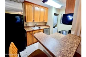 588 Trace Circle, Deerfield Beach, FL 33441 - MLS#1060230