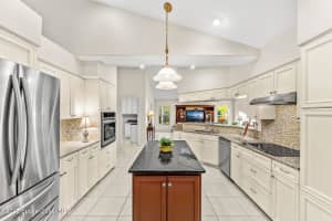 3670 Painted Bunting Place, Grant, FL 32949 - MLS#1060232