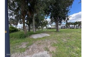 2211 Cocoa Boulevard, Cocoa, FL 32922 Sold 11/14/25
