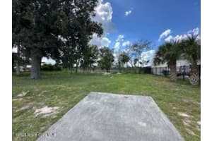 2211 Cocoa Boulevard, Cocoa, FL 32922 Sold 11/14/25