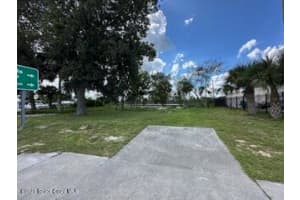2211 Cocoa Boulevard, Cocoa, FL 32922 Sold 11/14/25