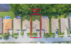 550 Temple Street, Satellite Beach, FL 32937 - MLS#1060236