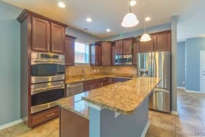 550 Temple Street, Satellite Beach, FL 32937 - MLS#1060236
