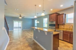 550 Temple Street, Satellite Beach, FL 32937 - MLS#1060236