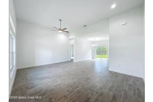 2617 De Groodt Road, Palm Bay, FL 32908 - MLS#1060238