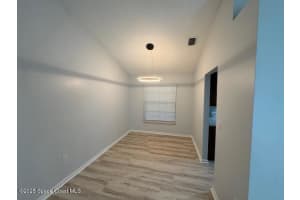 1215 Three Meadows Drive, Rockledge, FL 32955 - MLS#1060240