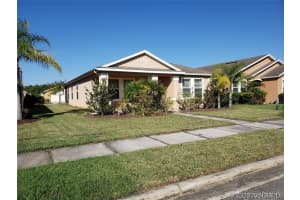 1734 Avocado Avenue, Melbourne, FL 32935 - MLS#1060241