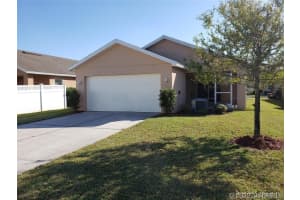 1734 Avocado Avenue, Melbourne, FL 32935 - MLS#1060241