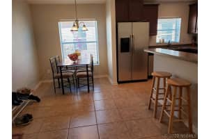 1734 Avocado Avenue, Melbourne, FL 32935 - MLS#1060241