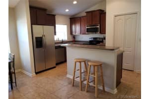 1734 Avocado Avenue, Melbourne, FL 32935 - MLS#1060241