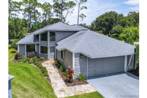 3340 Grant Road, Grant-Valkaria, FL 32949 Sold 12/03/25