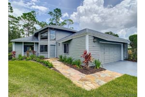 3340 Grant Road, Grant-Valkaria, FL 32949 Sold 12/03/25