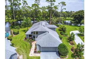 3340 Grant Road, Grant-Valkaria, FL 32949 Sold 12/03/25