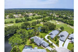 3340 Grant Road, Grant-Valkaria, FL 32949 Sold 12/03/25