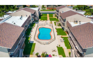4454 S Atlantic Ave #211, Ponce Inlet, FL 32127, Sold 10/22/25