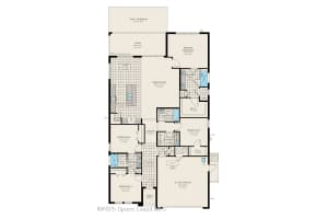 4454 S Atlantic Ave #211, Ponce Inlet, FL 32127, Sold 10/22/25