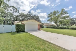 925 N Highway A1a, 306, Indialantic, FL 32903 - MLS#1060248