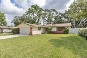 925 N Highway A1a, 306, Indialantic, FL 32903 - MLS#1060248