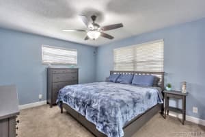 925 N Highway A1a, 306, Indialantic, FL 32903 - MLS#1060248