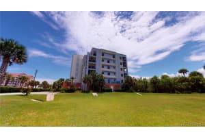 2110 Orbiter Court, 167, Titusville, Fl 32796, Titusville