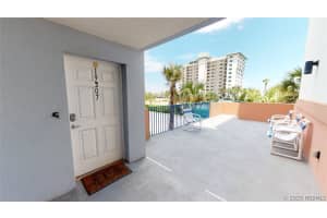 2110 Orbiter Court, Titusville, FL 32796 - MLS#1060251