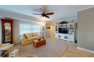 2110 Orbiter Court, Titusville, FL 32796 - MLS#1060251