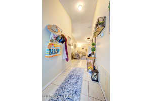 1670 Fife Court, Titusville, FL 32796 - MLS#1060255