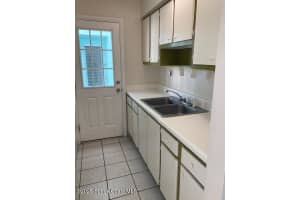 350 Fillmore Ave. Avenue, Cape Canaveral, FL 32920 - MLS#1060257