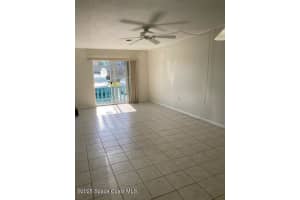 350 Fillmore Ave. Avenue, Cape Canaveral, FL 32920 - MLS#1060257