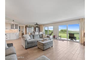 650 Atlantic Avenue, Cocoa Beach, FL 32931 - MLS#1060258