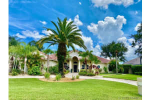 420 Pine Boulevard, Merritt Island, Fl 32952, Merritt Island