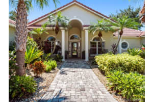 420 Pine Boulevard, Merritt Island, FL 32952 - MLS#1060260