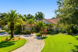 420 Pine Boulevard, Merritt Island, FL 32952 - MLS#1060260