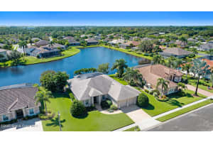1645 Marcello Drive, Melbourne, FL 32934 - MLS#1060261