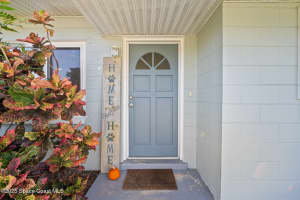 2655 Leewood Boulevard, Melbourne, FL 32935 - MLS#1060263