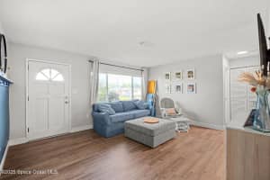 2655 Leewood Boulevard, Melbourne, FL 32935 - MLS#1060263