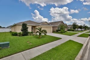 7437 Monterey Court, Melbourne, FL 32940 - MLS#1060267