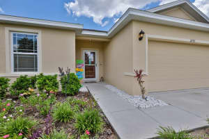 7437 Monterey Court, Melbourne, FL 32940 - MLS#1060267