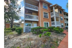 225 S Tropical Trail, 201, Merritt Island, Fl 32952, Merritt Island