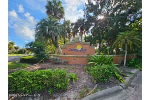 225 Tropical Trail, Merritt Island, FL 32952 - MLS#1060268