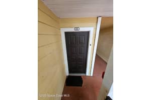 225 Tropical Trail, Merritt Island, FL 32952 - MLS#1060268