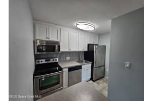 225 Tropical Trail, Merritt Island, FL 32952 - MLS#1060268