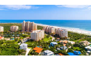 1486 Giles Street, Palm Bay, FL 32907 Sold 02/20/26