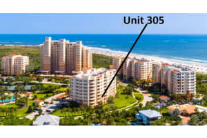 1486 Giles Street, Palm Bay, FL 32907 Sold 02/20/26