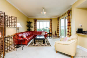 1486 Giles Street, Palm Bay, FL 32907 Sold 02/20/26