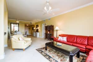 1486 Giles Street, Palm Bay, FL 32907 Sold 02/20/26