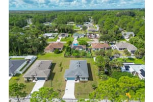 826 Hartsdale Avenue, Palm Bay, FL 32908 Sold 02/09/26