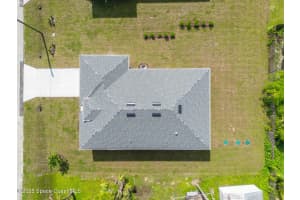 826 Hartsdale Avenue, Palm Bay, FL 32908 Sold 02/09/26