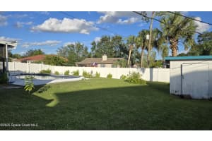 801 Young Avenue, Palm Bay, FL 32907 - MLS#1060278