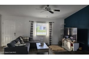 801 Young Avenue, Palm Bay, FL 32907 - MLS#1060278